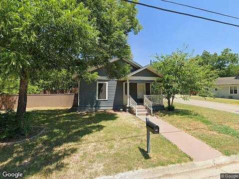Clements, GAINESVILLE, TX 76240