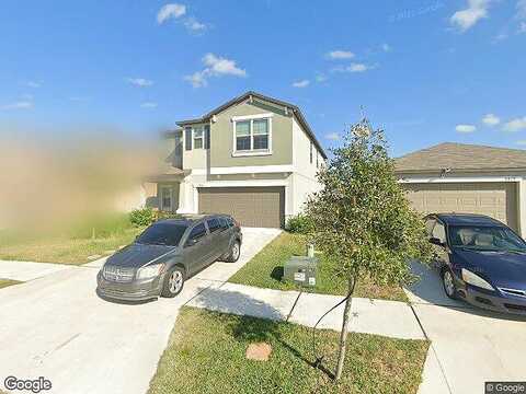 Rainwood Meadows, APOLLO BEACH, FL 33572