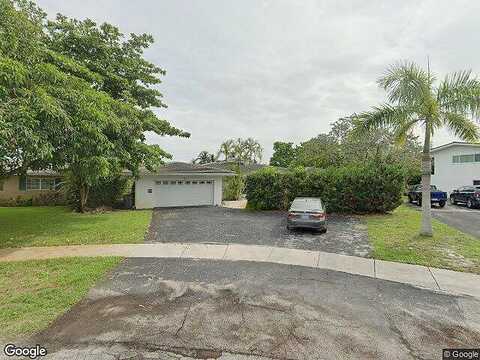 30Th, WILTON MANORS, FL 33311