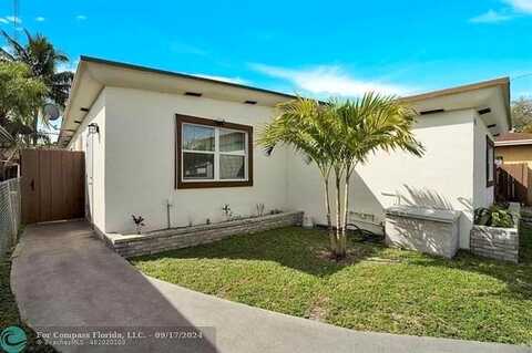 39Th, MIRAMAR, FL 33023