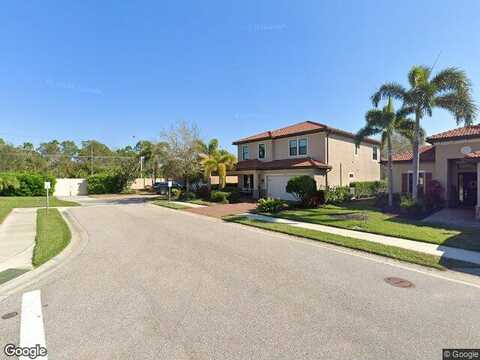 Bradberry, NOKOMIS, FL 34275