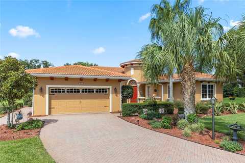 Island Terrace, LADY LAKE, FL 32159