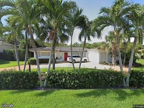 Harbour, OCEAN RIDGE, FL 33435