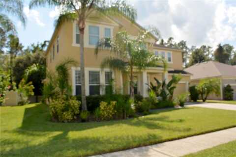 Mccormick Woods, OCOEE, FL 34761