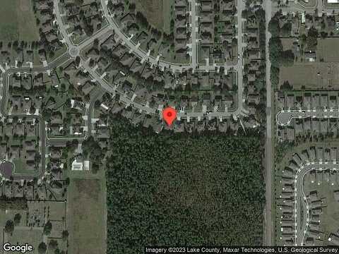 Mccormick Woods, OCOEE, FL 34761