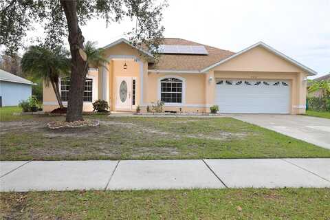 Settlers, SAINT CLOUD, FL 34772