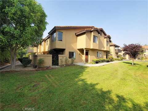 Kauai, WEST COVINA, CA 91792
