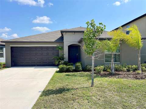 Alder Green, RIVERVIEW, FL 33578