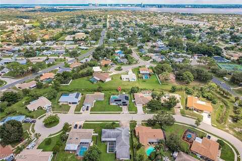 Untermeyer, NORTH FORT MYERS, FL 33903