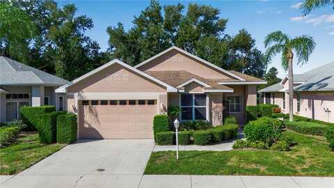 Catalina Isles, VENICE, FL 34292