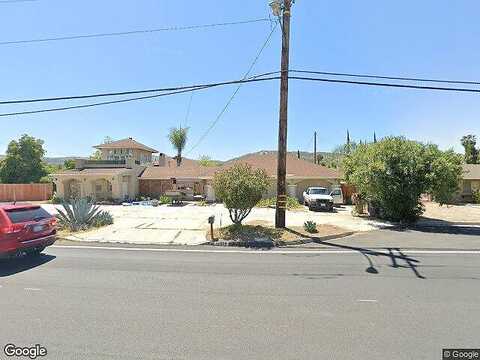 Stetson, HEMET, CA 92544