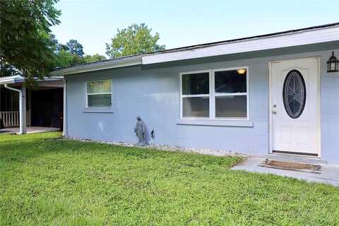 Carolina, SAINT CLOUD, FL 34769