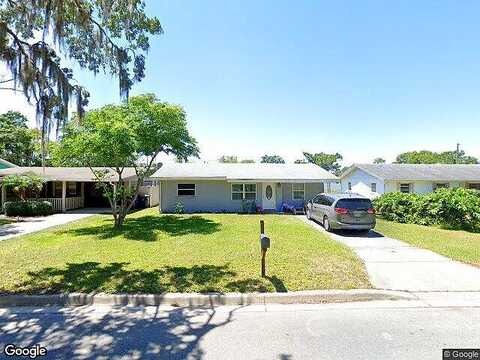 Carolina, SAINT CLOUD, FL 34769