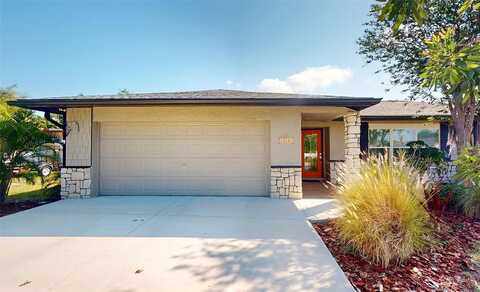 Macon, PORT CHARLOTTE, FL 33952
