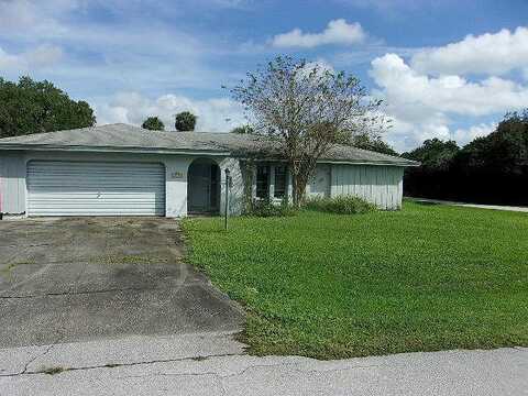 Macon, PORT CHARLOTTE, FL 33952