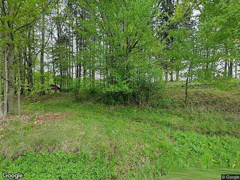 Great Bend, PLEASANT MOUNT, PA 18453