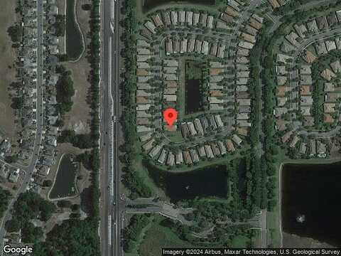 Cobble Mill, WIMAUMA, FL 33598