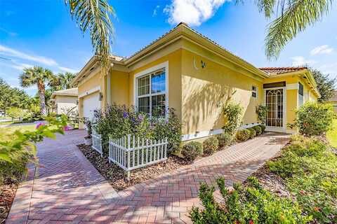 Cobble Mill, WIMAUMA, FL 33598
