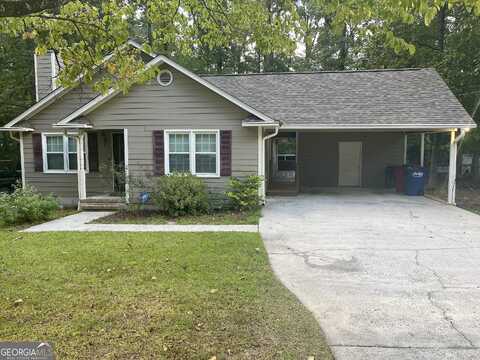Plantation, MACON, GA 31220