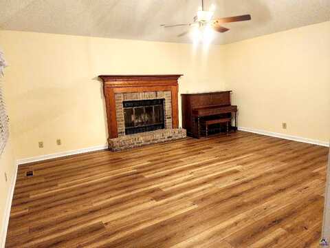 Plantation, MACON, GA 31220