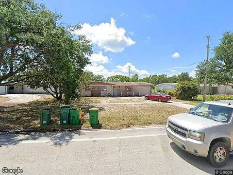 Michigan, COCOA, FL 32926