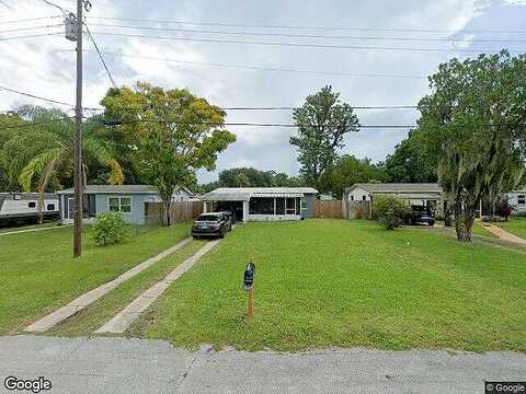 Westwood, MELBOURNE, FL 32901