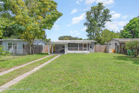 Westwood, MELBOURNE, FL 32901