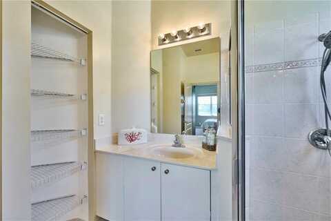 Santa Margarito, FORT PIERCE, FL 34951