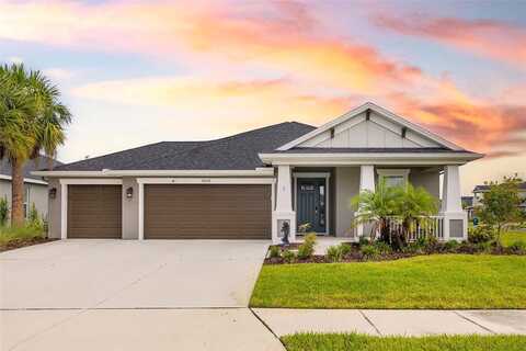Clairwood, PALMETTO, FL 34221