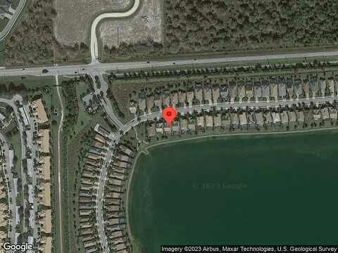 Corkscrew Shores, ESTERO, FL 33928
