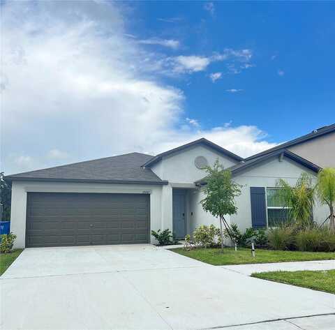 Weston Oaks, RIVERVIEW, FL 33579