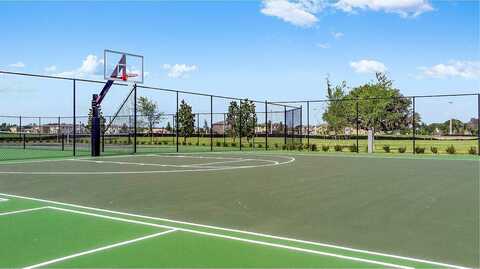 Weston Oaks, RIVERVIEW, FL 33579