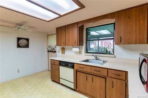 Penrose, INVERNESS, FL 34452