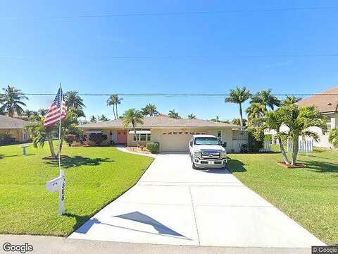Colonade, CAPE CORAL, FL 33904