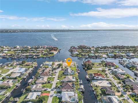 Colonade, CAPE CORAL, FL 33904
