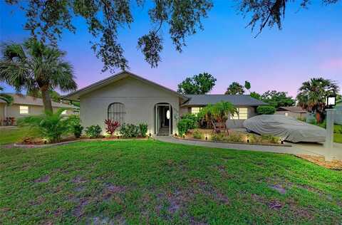 Hercules, VENICE, FL 34293