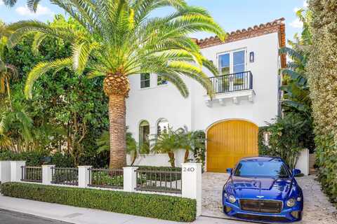 Atlantic, PALM BEACH, FL 33480