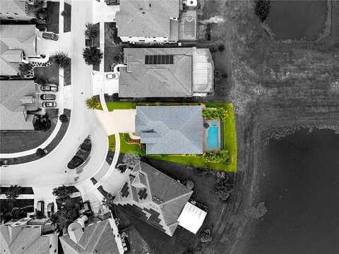 Drifting Leaf, RIVERVIEW, FL 33579