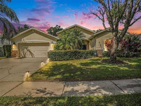 Rolling Acres, VALRICO, FL 33596