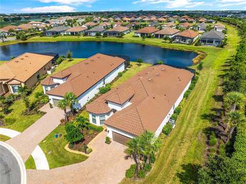Cassio, BRADENTON, FL 34211