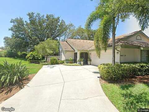 Ascot, SARASOTA, FL 34235