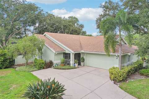 Ascot, SARASOTA, FL 34235