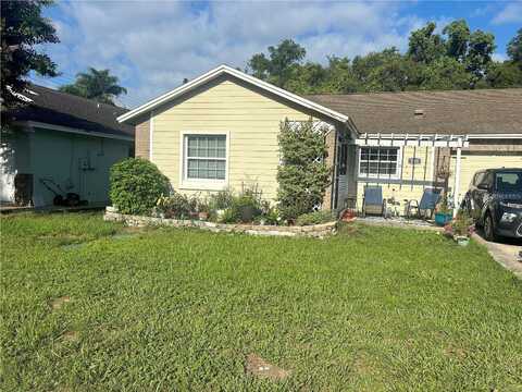 Lake, ORLANDO, FL 32835
