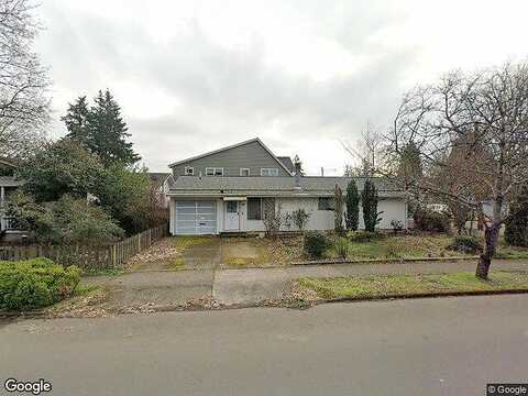 Harold, PORTLAND, OR 97206