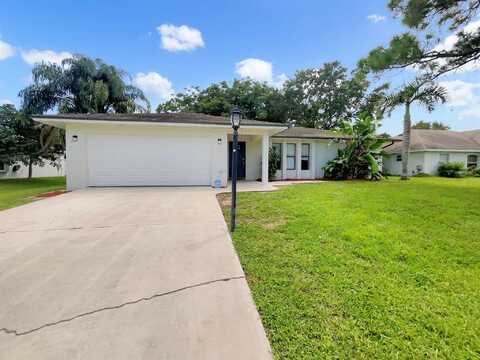 Twig, PORT SAINT LUCIE, FL 34983