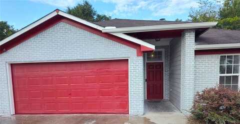 Beaumont, MACON, GA 31206