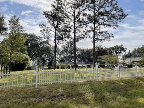 Timberlake, DUNNELLON, FL 34431