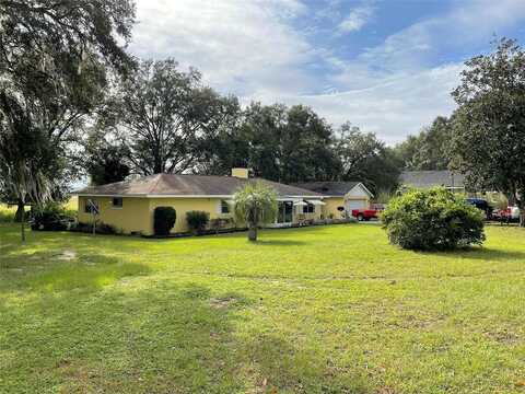 Timberlake, DUNNELLON, FL 34431