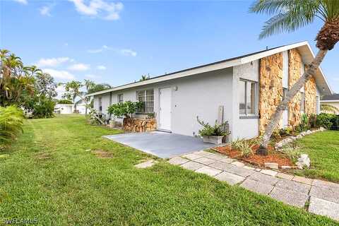 Summerwinds, FORT MYERS, FL 33908