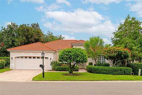 Monte Verde, SARASOTA, FL 34238